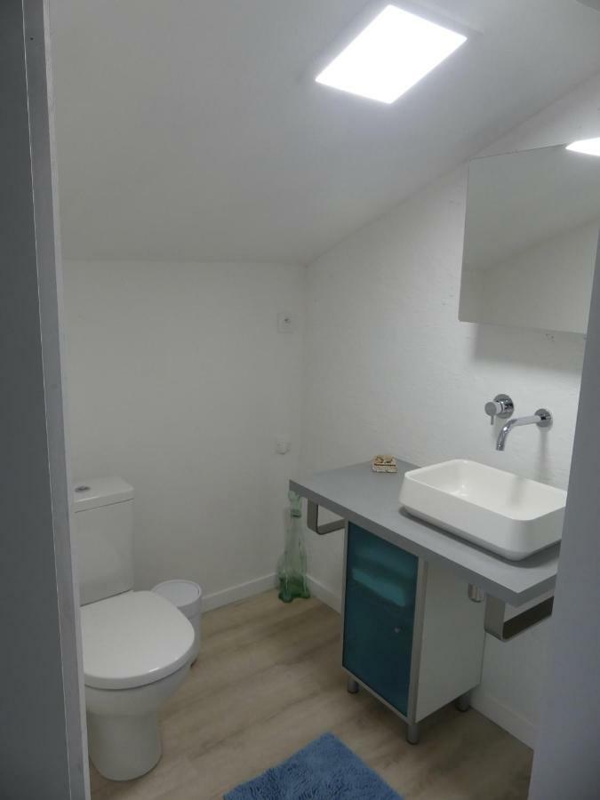 Bleuvelours Bed & Breakfast Andernos-les-Bains Dış mekan fotoğraf